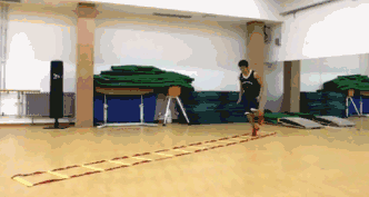 为什么篮球传说的训练方法能帮助你快速进步_2